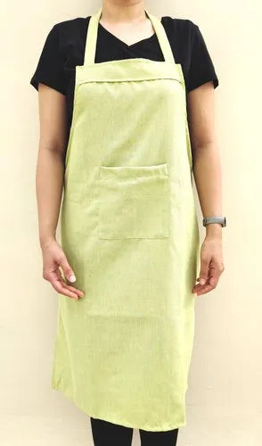 Custom Apron