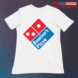 corporate T-shirt