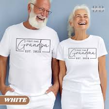 CT3 - Grandpa Tees