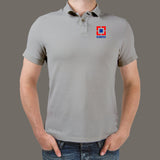 corporate T-shirt