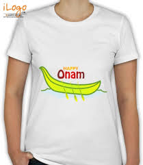 GT5 - Onam Tees