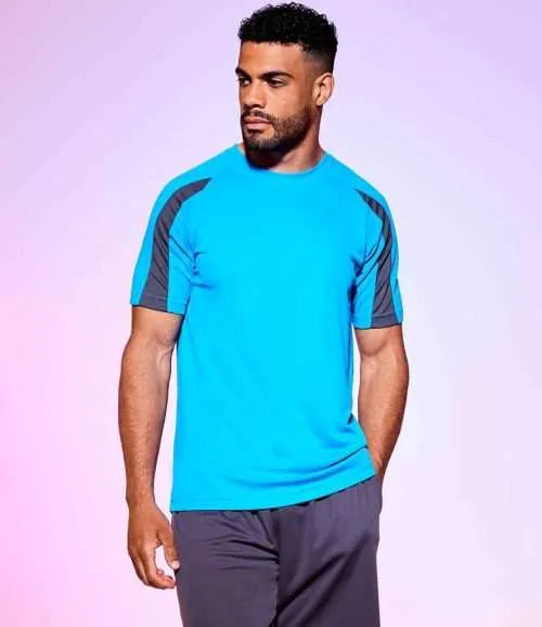 ST - Sport T-Shirt3