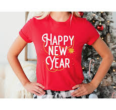 GT5 - New Year Tees