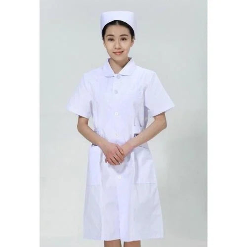 Nurse uniform